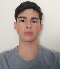 fotografia associado