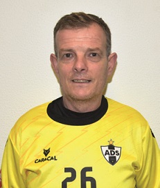 fotografia associado