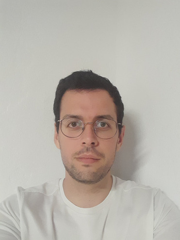 fotografia associado