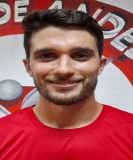 fotografia associado