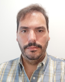 fotografia associado