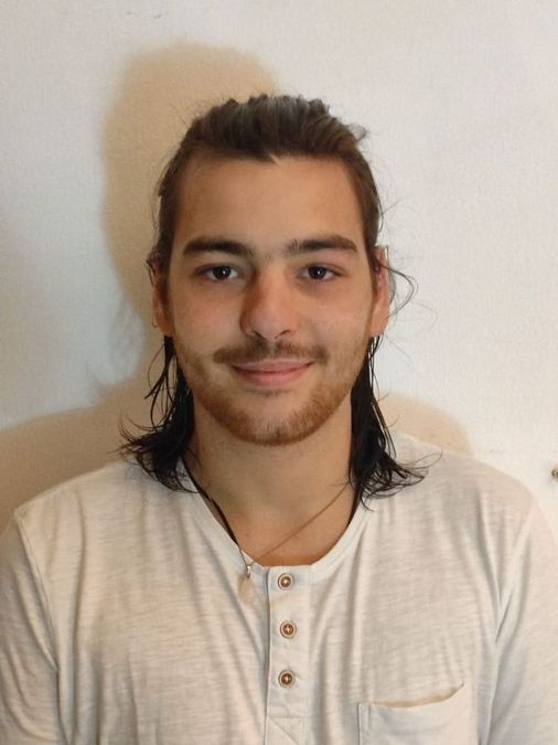 fotografia associado