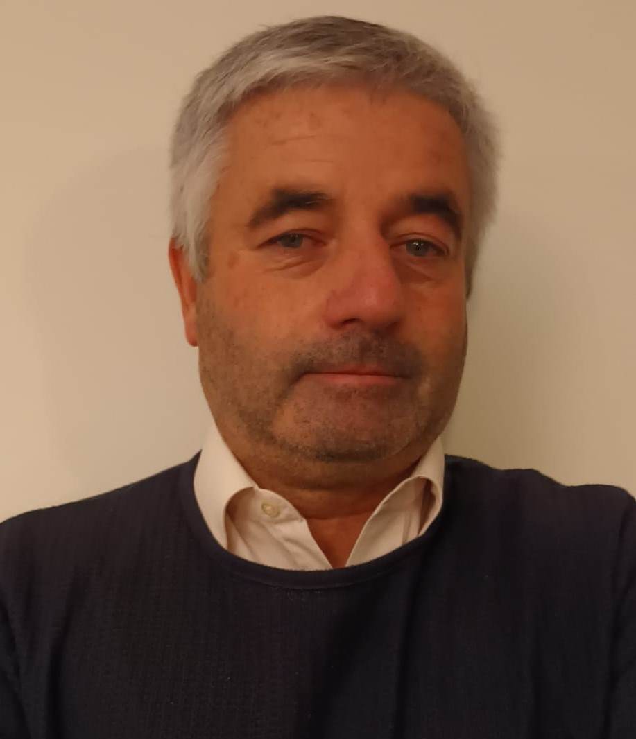 fotografia associado