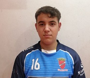 fotografia associado