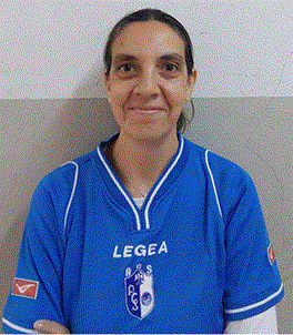 fotografia associado