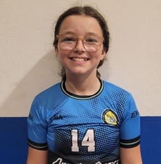 fotografia associado