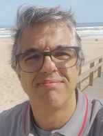 fotografia associado