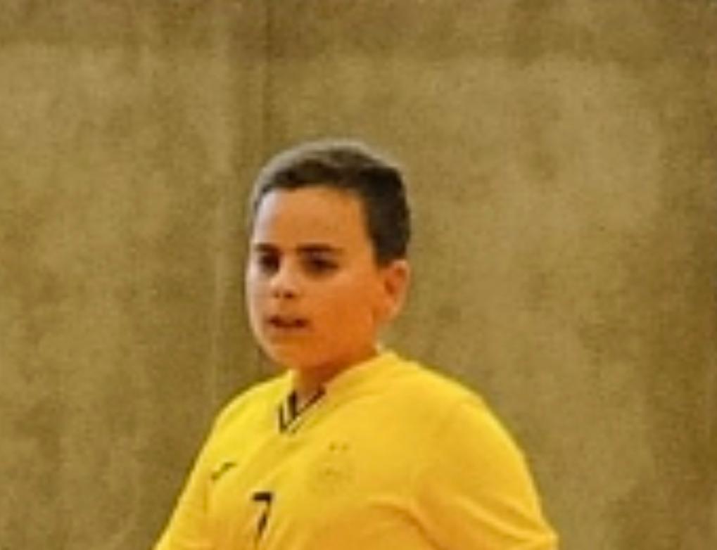 fotografia associado