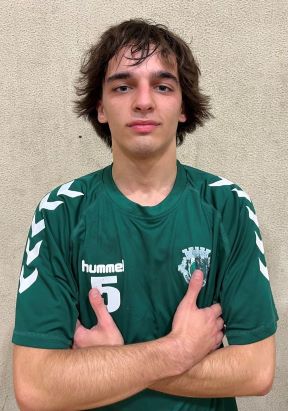 fotografia associado