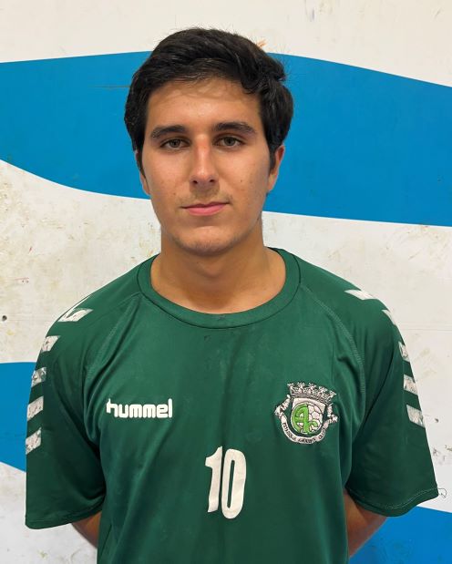 fotografia associado