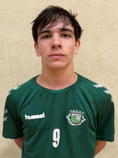 fotografia associado