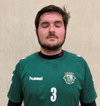 fotografia associado