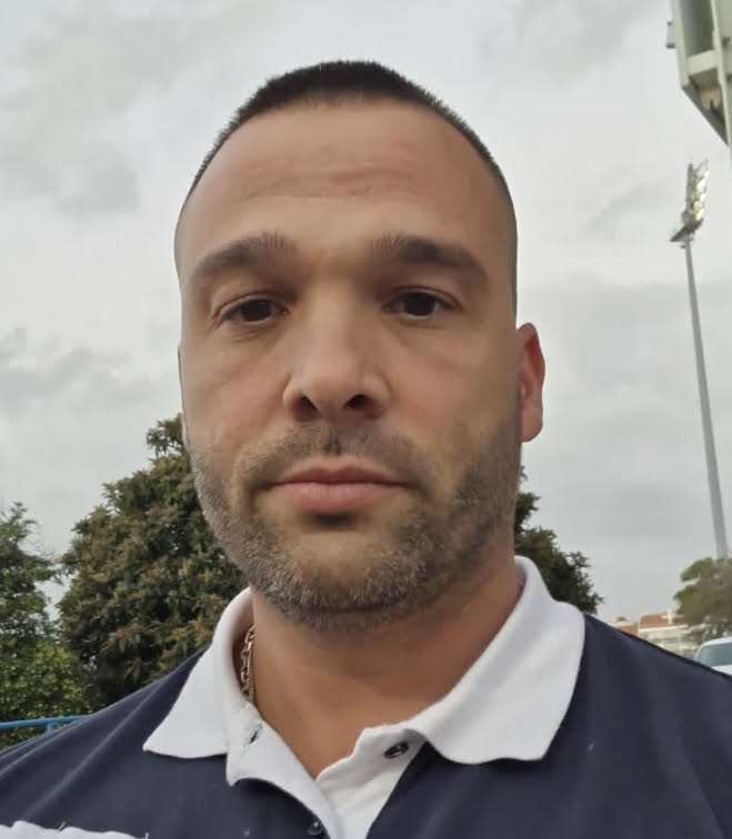 fotografia associado