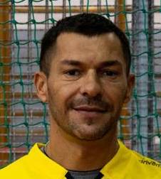 fotografia associado