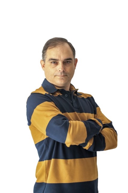 fotografia associado