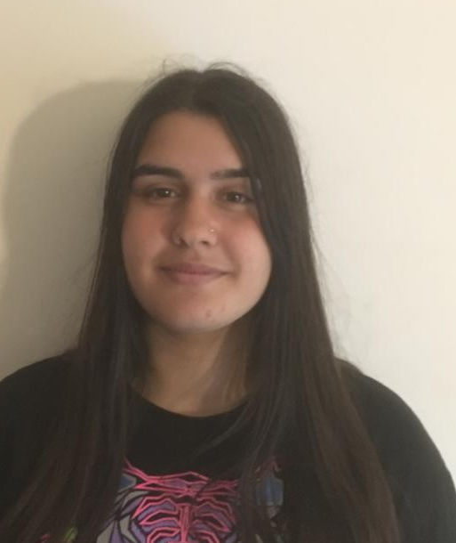 fotografia associado