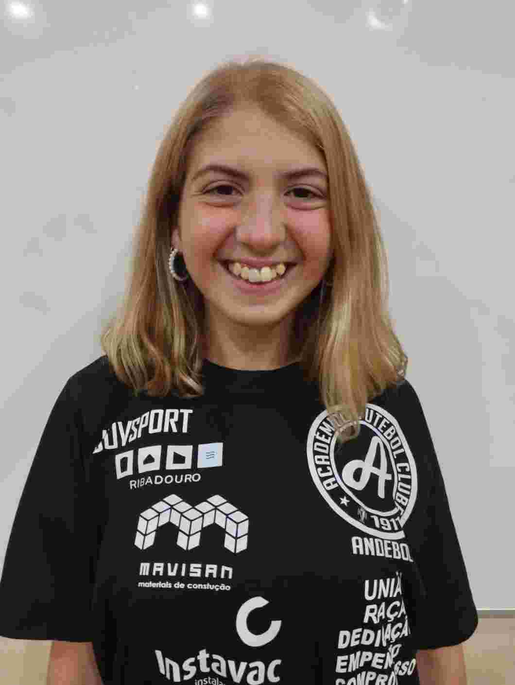 fotografia associado