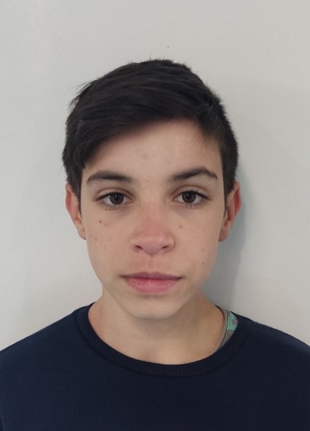 fotografia associado