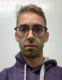 fotografia associado