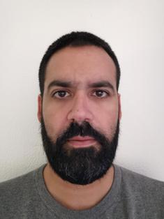 fotografia associado