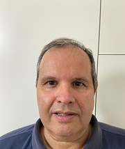 fotografia associado