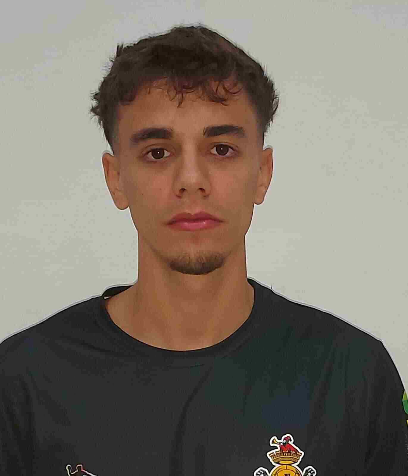 fotografia associado