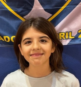 fotografia associado