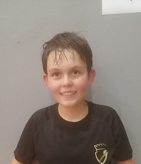 fotografia associado