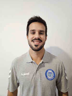 fotografia associado