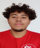 fotografia associado