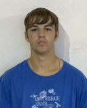 fotografia associado