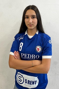 fotografia associado