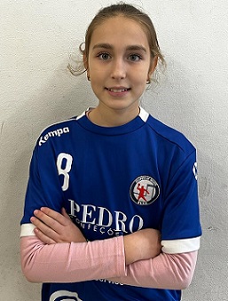 fotografia associado