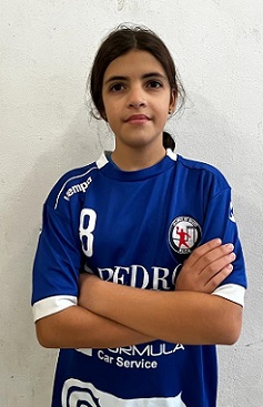 fotografia associado