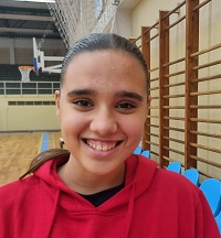 fotografia associado