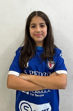 fotografia associado