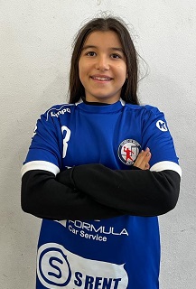 fotografia associado