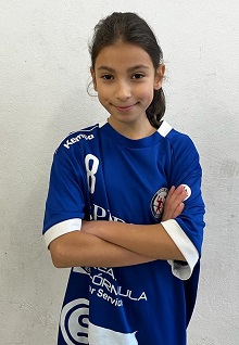 fotografia associado