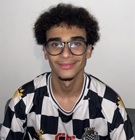 fotografia associado