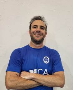 fotografia associado