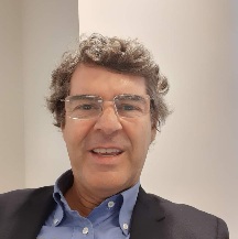 fotografia associado