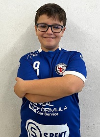 fotografia associado