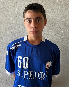 fotografia associado