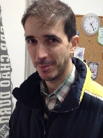 fotografia associado