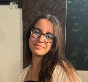 fotografia associado