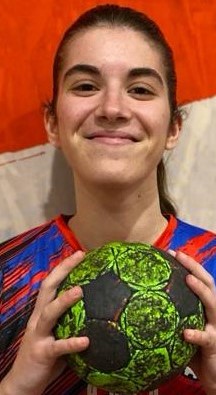 fotografia associado