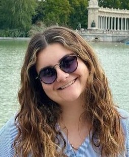 fotografia associado