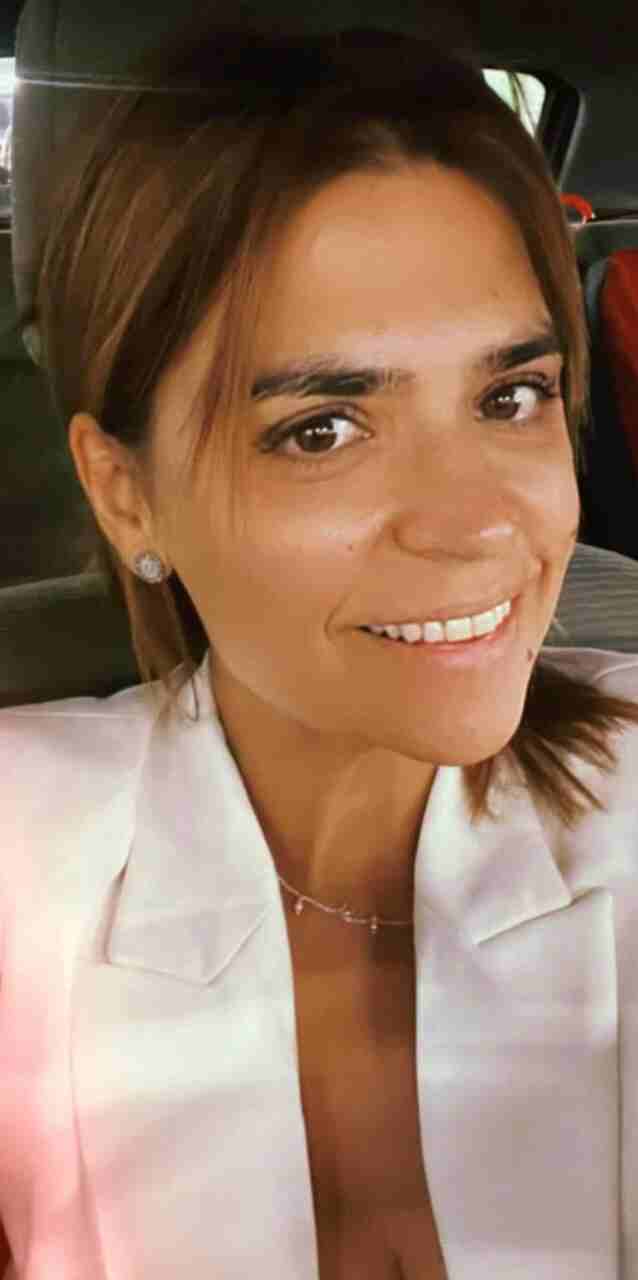 fotografia associado