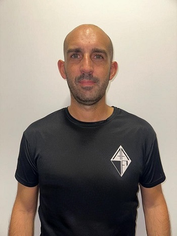 fotografia associado