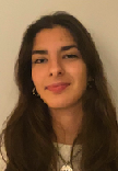 fotografia associado